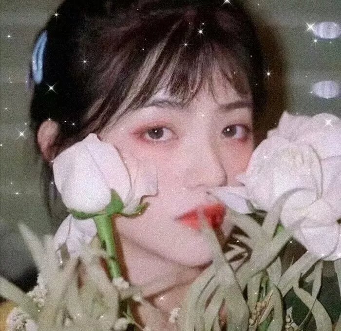 隐秘而伟大