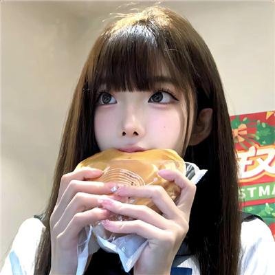 辉煌时代
