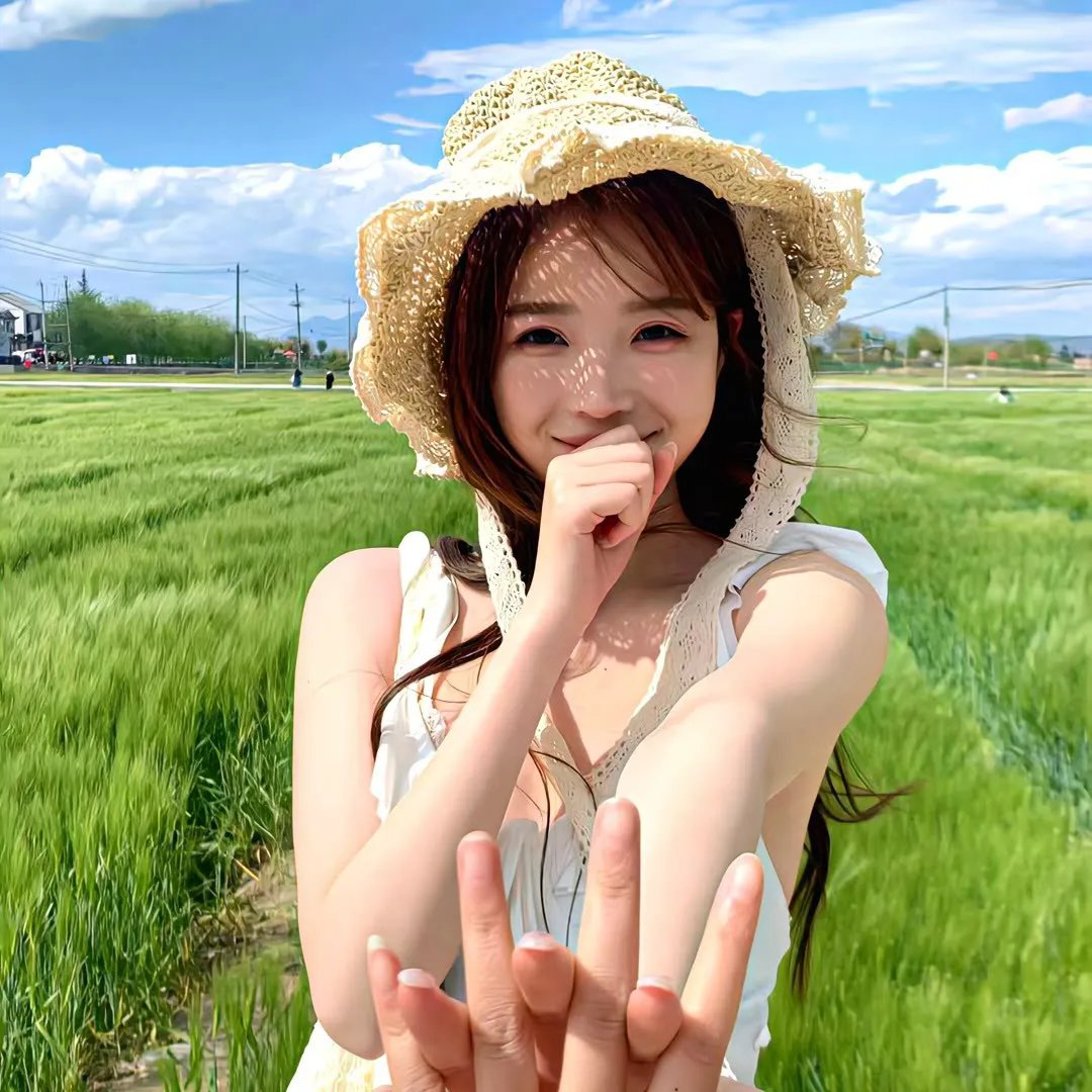 茱莉