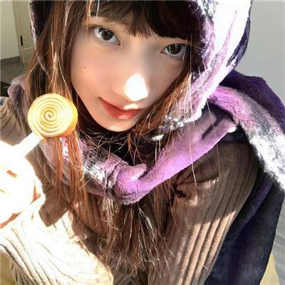 尼罗河之子