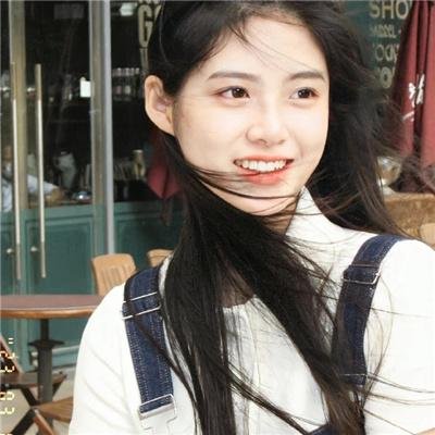 我的会长大人
