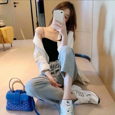 危险的恋情