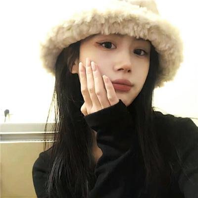 暴雪中的灵魂