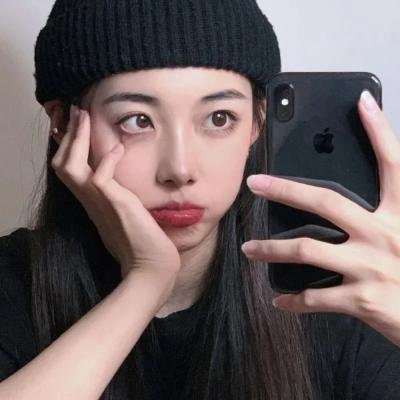 小樱桃