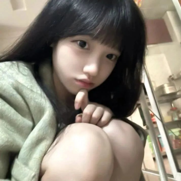 她的微笑和圈套