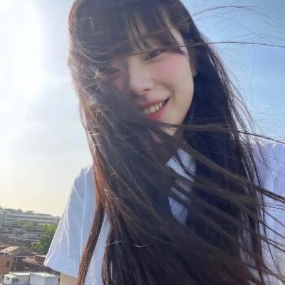 在柏克莱